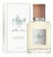 Ralph Lauren Polo Earth Antilles Vetiver Eau de Toilette